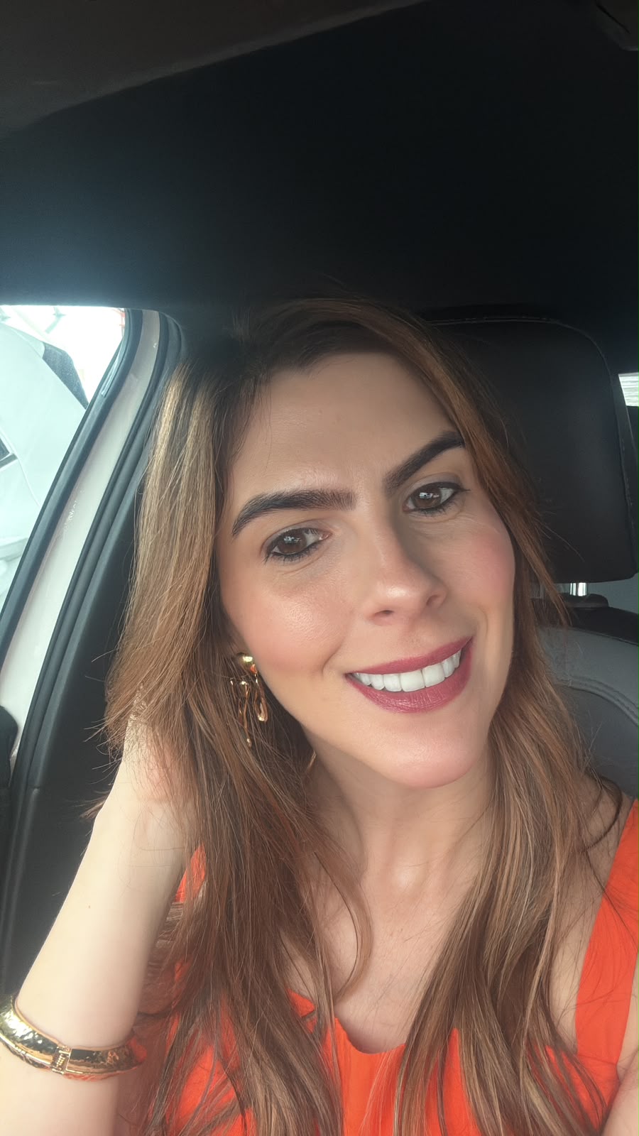 Luma Pessoa